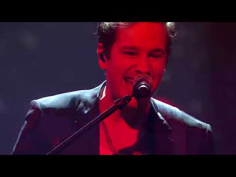 Krzysztof Zalewski x Urbański - Wilk #BestselleryEmpiku2021