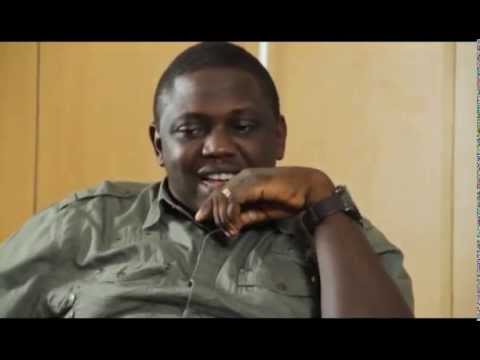 Lyricist Lounge with iLLbliss [Pressure Room x Freestyle - Part 2]