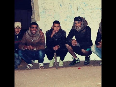 7 toun feat  Spoo pow RImA 7aWLA