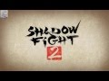 Shadow fight 2 all orbs + all weapons hack + ...