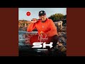 Impisi Iyalaya Feat Jaiva Zimnike