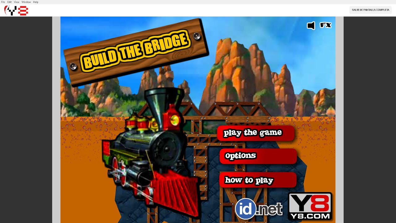 Gameplay Trailer