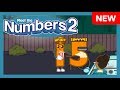 NEW Meet The Numbers 2 15