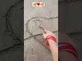 Kaho Naa Pyaar Hai ️ ️ ️ Samundar Bich Love
