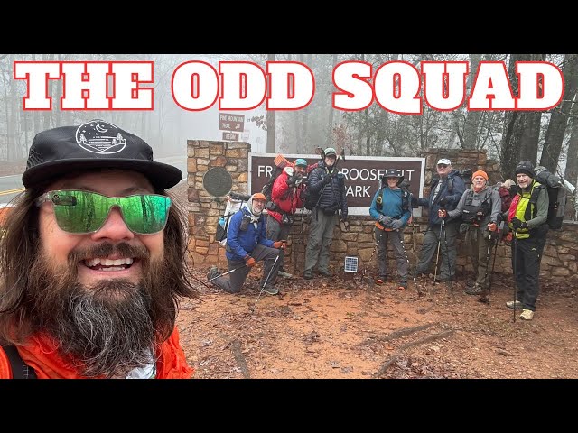 Judge.me YouTube video placeholder