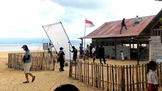 Download lagu FILM JEMBATAN PENSIL THE MOVIE _ TIME LAPS mp3 Download lagu FILM JEMBATAN PENSIL THE MOVIE _ TIME LAPS mp3