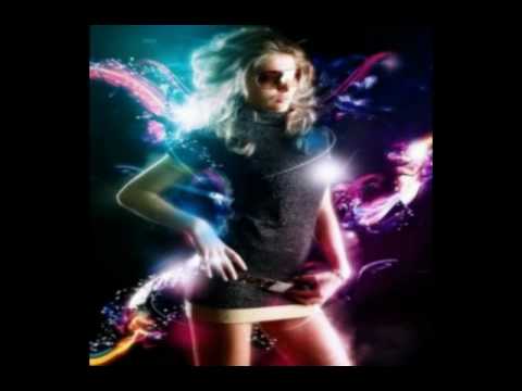 Eric Prydz - Pjanoo (Dada Life Guerilla Fart Original Remix)