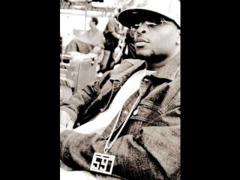 Video thumbnail for Feelin It ’07