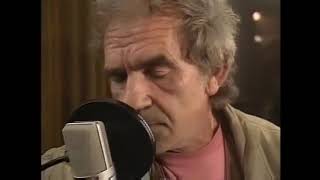 j j cale   traveling light   live  1994  netherlands tv