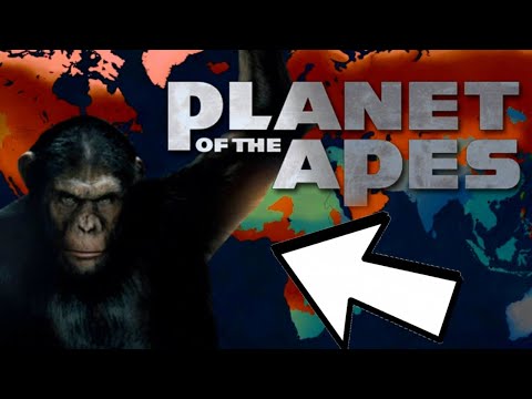 Steam Community :: Video :: Age Of Civilization 2 - Random Chimp Event ...