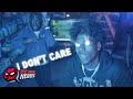 2Rare X Lil Rekk Back It Up Official Music Video Presented By No More Heroes