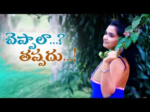 NIKHIL BABU 2nd shrt film