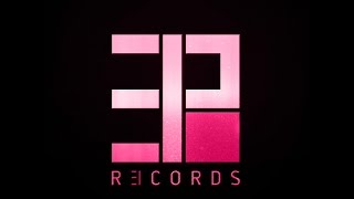 SavaGe   Dancing Devil Original Mix [3p Records]