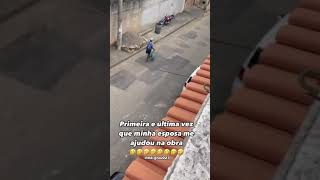 TENTE NÃO RIR - NUNCA CONFIE EM MULHER🤣🤣🤣🤣 #shorts #memes #tentenaorir #videosengraçados