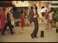 Mr Bean Tamil Song