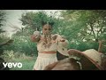 Yemi Alade Dancina Official Video