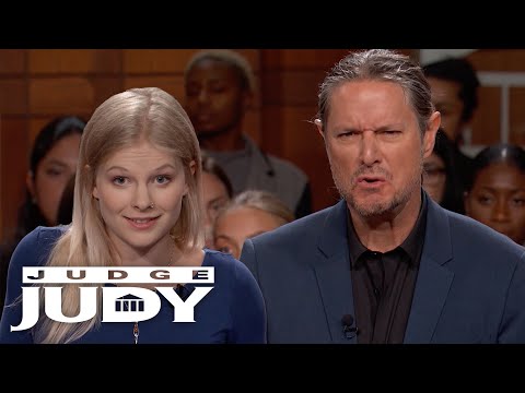 Landlord Claims Security Deposit Wasn't a Security Deposit!