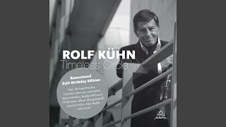 Just Friends (Remastered 2014)