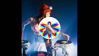 Download lagu 📀 Elsen Pro - Piano Remix 2 Bass #  MUSIC ZONE mp3