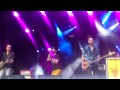 Power of Trinity - "Supernova" | Warszawa ...