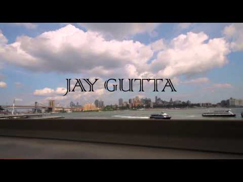 Jay Gutta - Summers Ours Trailer