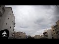 N.O.E. - Σύννεφα N.O.E. - Σύννεφα