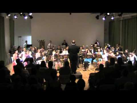 After A Gentle Rain, Anthony Iannaccone