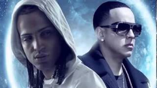 Pakas de 100 Arcangel Ft Daddy Yankee Video Music