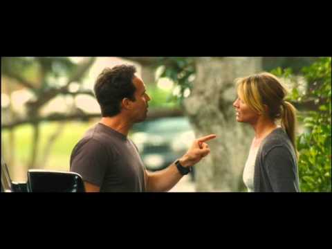 My Sisters Keeper - Trailer