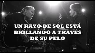 MELISSA *JACKSON BROWN AND GREG ALLMAN2022