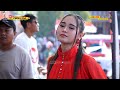 WONG IRENG ANGGI WULANDARI NEW PRIMAEGA PEMDES RENGASPENDAWA KEC LARANGAN KAB BREBES