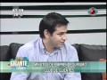 Video de "Fundación Paraguaya"