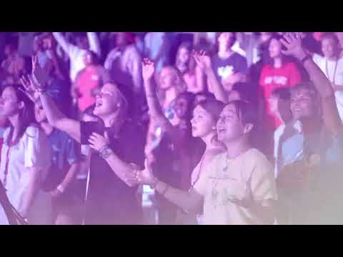 move 2022 recap | mountain students