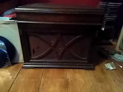 Ambassador Club Band: Beyond the Blue Horizon