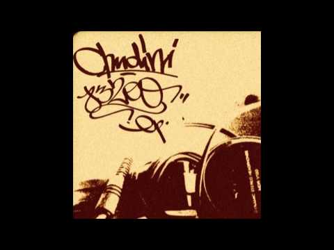 Chudini - Mijają 3 Lata