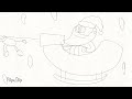 Sesame Street One Second 1964