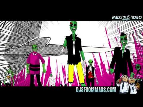 Lukas Graham Vs Avicii Vs David Guetta   Showtek   Hey 7 Years Bad Brother Djs From Mars Bootleg