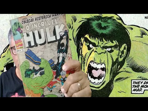 video thumnail