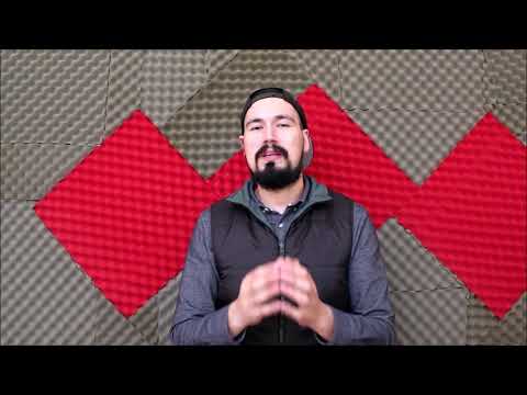 Aspen HYSYS Your First Simulation TRAILER