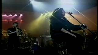 GAL COSTA - QUASE UM SEGUNDO (JÔ SOARES ONZE E MEIA - 1998)