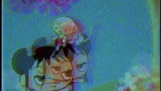 Ni Hao, Kai-Lan Edit