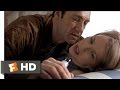 American Beauty 8 10 Movie CLIP It S Just A Couch 1999 HD