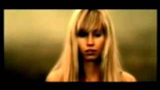 Apocalyptica - Bittersweet (Extended)