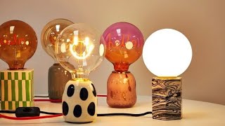 Beautiful Handmade Decor Ideas for Room and Home 2026
