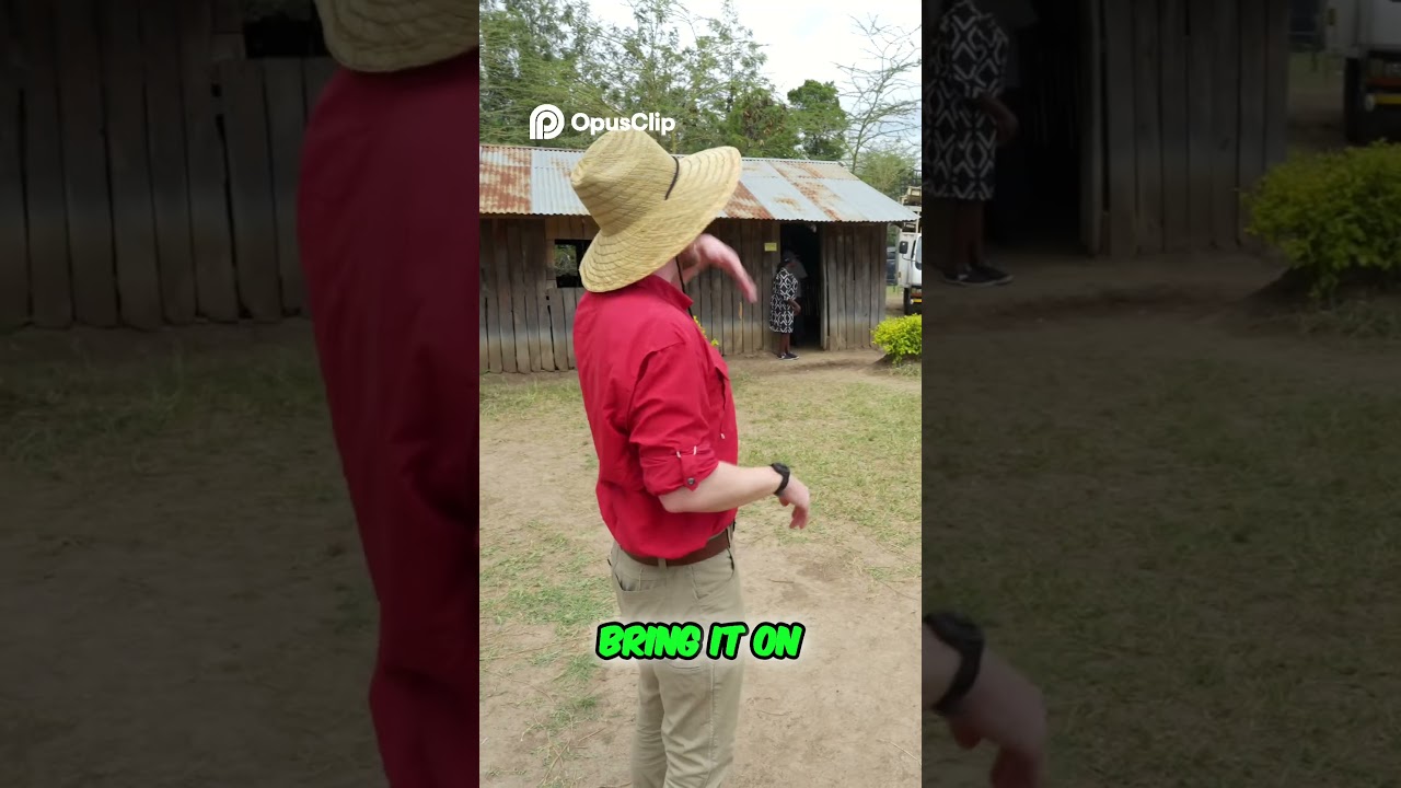 Transforming Classrooms: New Desks for Happy Students