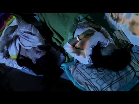 Jillian Mayer Precipice/PostModem | May-Jun 2013