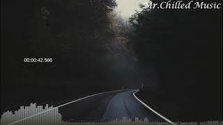 Download lagu CONTROL - Unknown Brain x Rival  (feat. Jex) |s-l-o-w-e-d a-n-d r-e-v-e-r-b| mp3