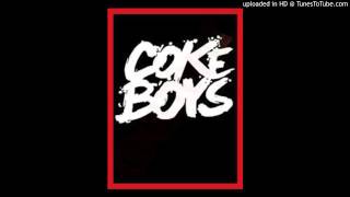 French Montana   88 Coupes Ft  Jadakiss French Montana (NEW)