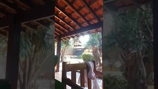 PADO 016