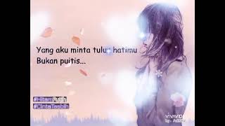 Download lagu Kris Dayanti - Menghitung Hari mp3 Download lagu Kris Dayanti - Menghitung Hari mp3
